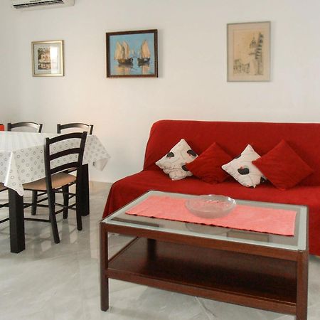 Holiday Home Bernardi By Interhome Лумбарда Екстериор снимка