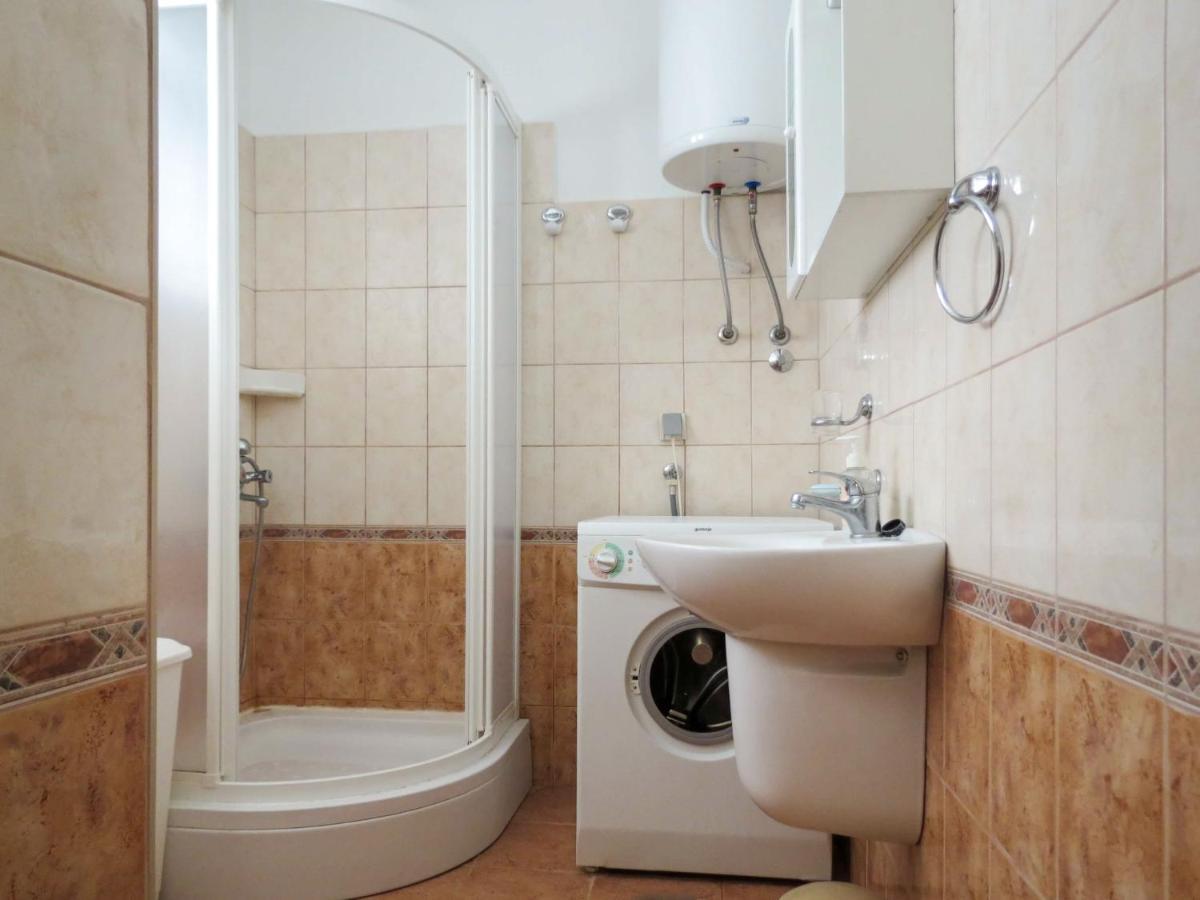 Holiday Home Bernardi By Interhome Лумбарда Екстериор снимка