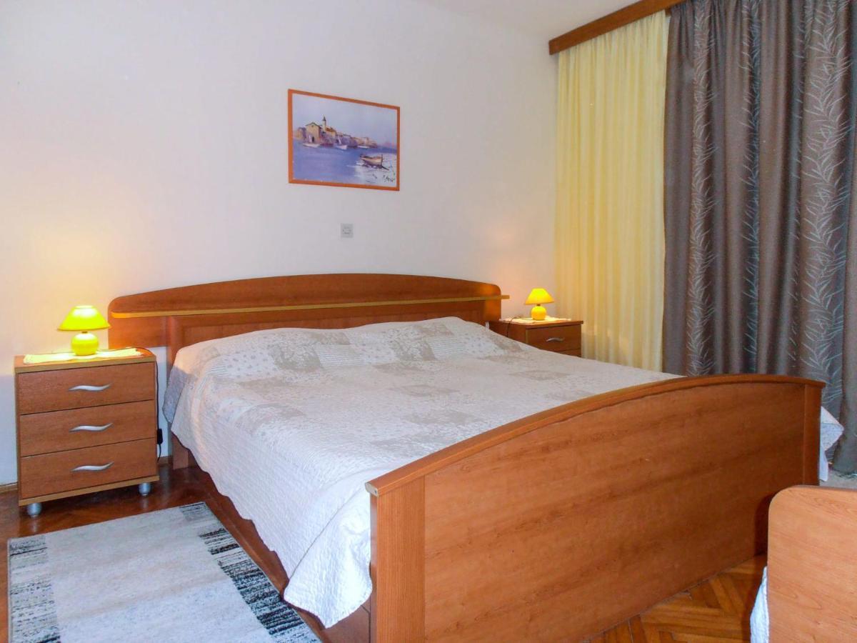 Holiday Home Bernardi By Interhome Лумбарда Екстериор снимка