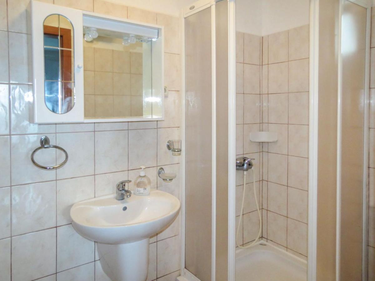 Holiday Home Bernardi By Interhome Лумбарда Екстериор снимка