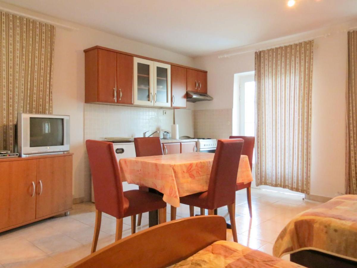 Holiday Home Bernardi By Interhome Лумбарда Екстериор снимка