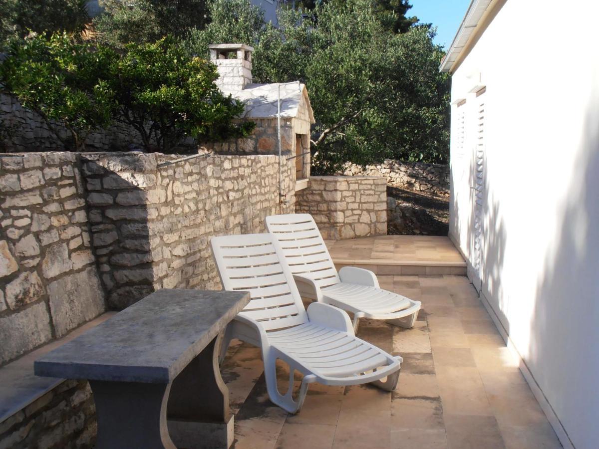 Holiday Home Bernardi By Interhome Лумбарда Екстериор снимка